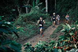 BIB: 
                            <button type="button" onclick="openModal(25789446)" class="btn btn-primary btn-sm float-right btn-popup" data-toggle="modal" data-target=".modal-high-quality">
                        <i class="fas fa-shopping-cart"></i> Add to Cart
                    </button>
                                            <button type="button" onclick="isThisMe(25789446, true)" class="btn btn-success btn-sm float-right btn-popup btn-isme hidden" data-toggle="tooltip" data-placement="bottom" title="นี่คือรูปของคุณใช่ไหม คลิกที่นี่เพื่อเอาเข้าอัลบั้ม">
                        <i class="fas fa-plus"></i> Add to album
                    </button>
                    <button type="button" onclick="isThisMe(25789446, false)" class="btn btn-warning btn-sm float-right btn-popup btn-isnotme hidden">
                        <i class="fas fa-ban"></i> Remove from album
                    </button>